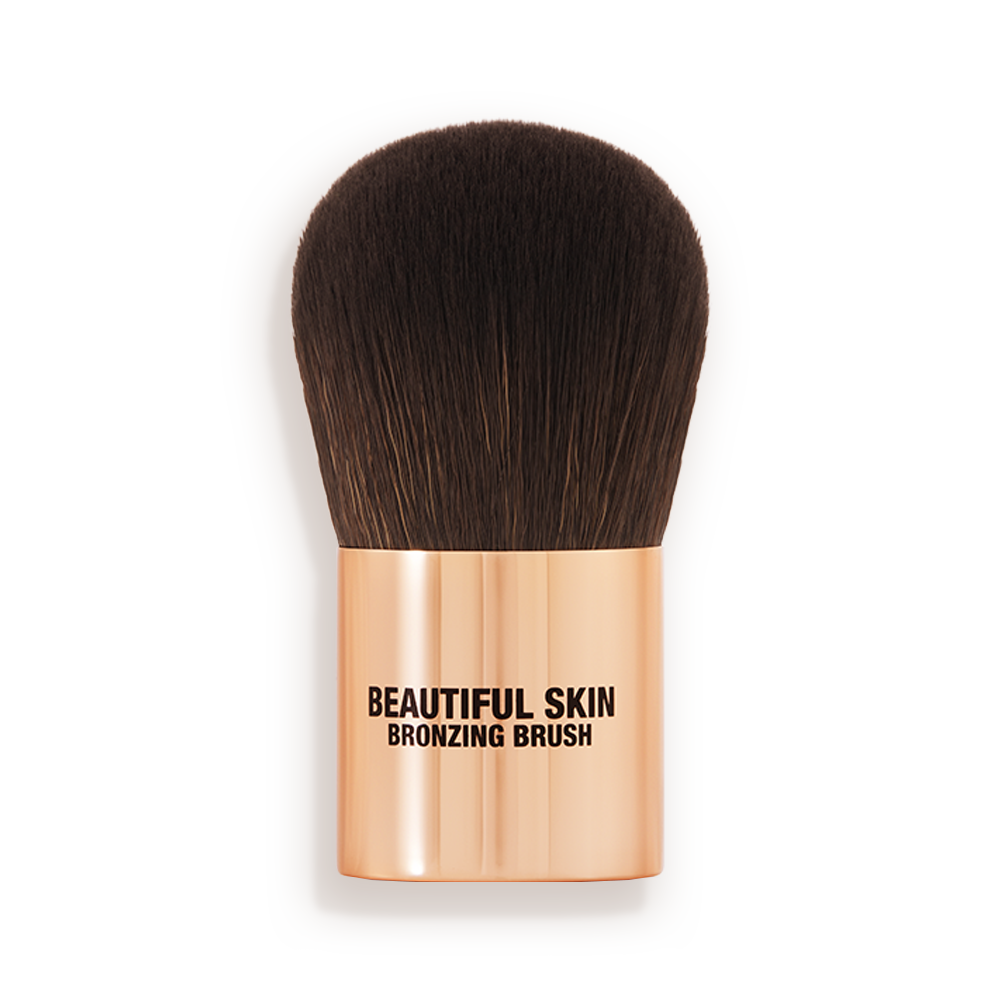 011_210558_BEAUTIFUL_SKIN_BRONZER_P_BS_BRONZER_BRUSH_RJ_2203__1_
