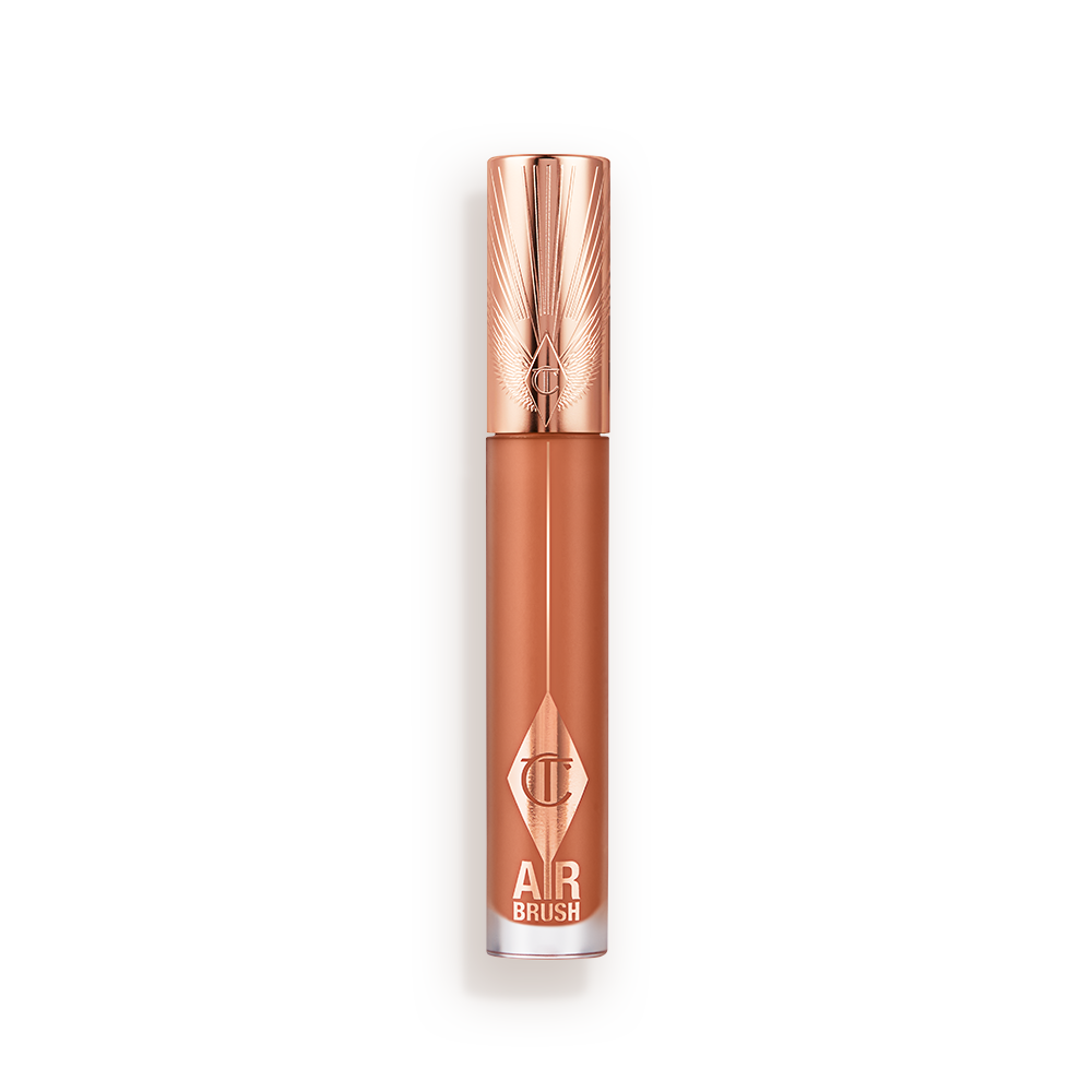 025_220001_LIP_BLUR_P_AFF_PACKSHOT_0006_HONEY_JB_2302_no_shadow