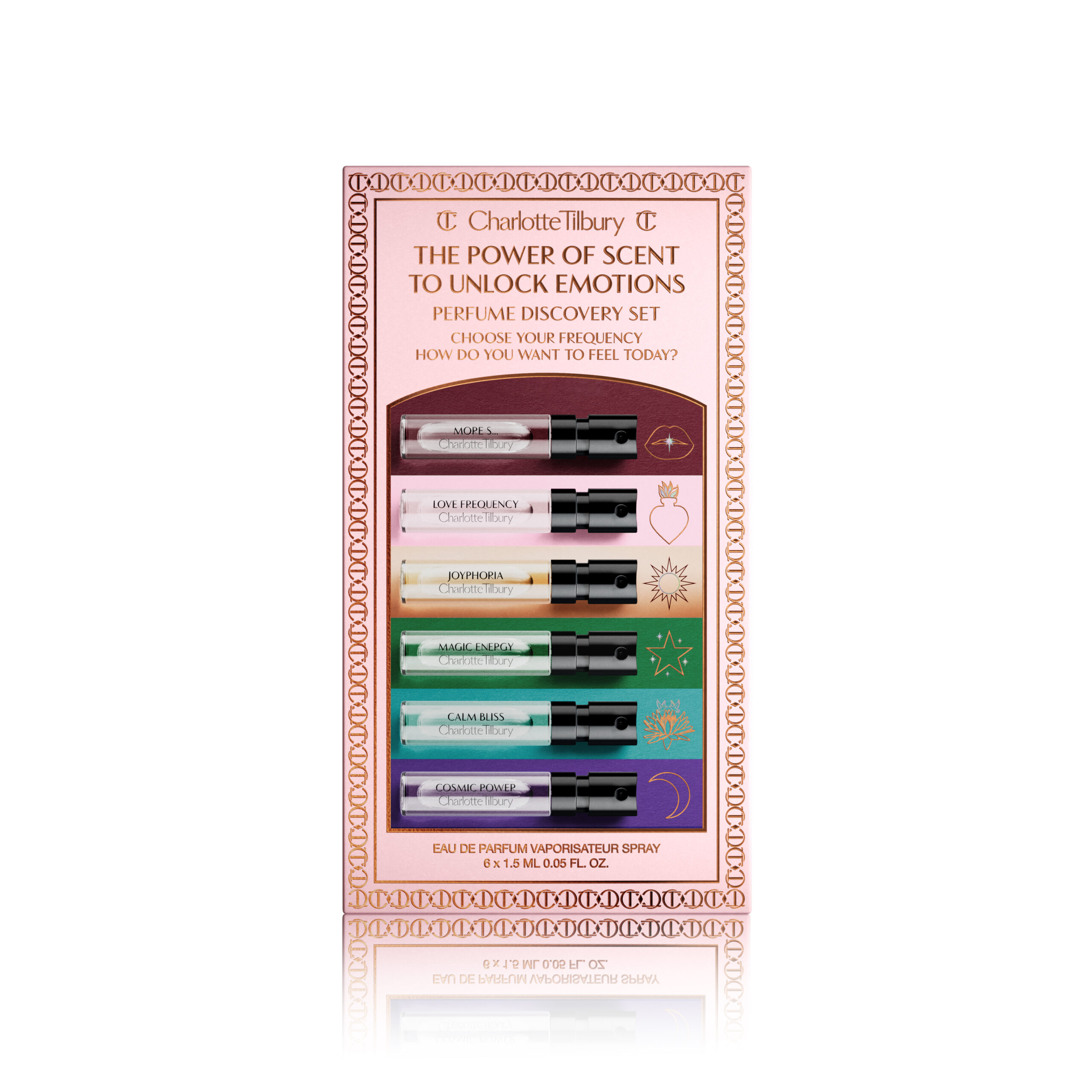 2105014_FRAGRANCE_P_DISCOVERY_SET_MEA_KK_2403__3_