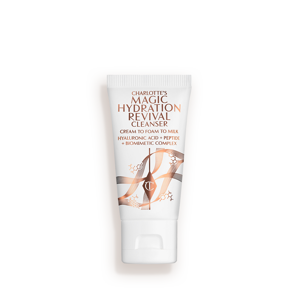 30ML_MAGIC_CLEANSER