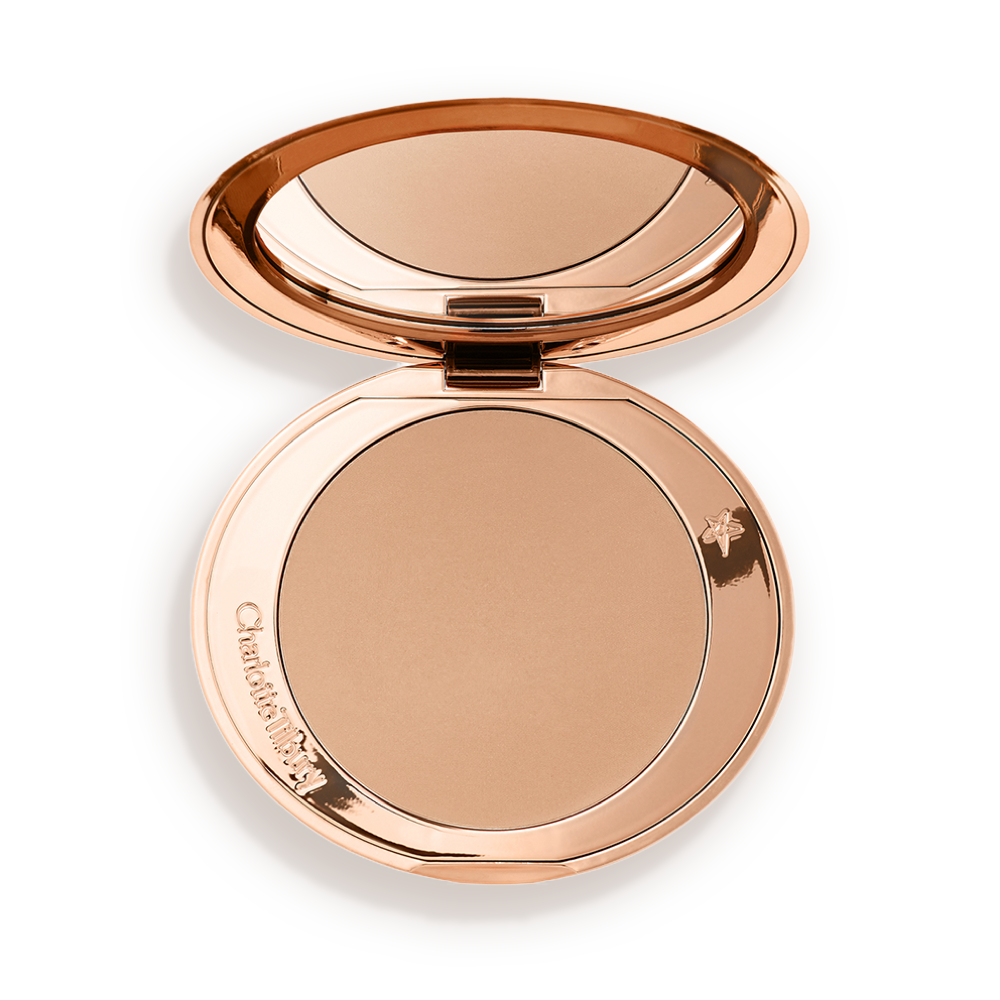 AFF_Bronzer_Fair_Packshot