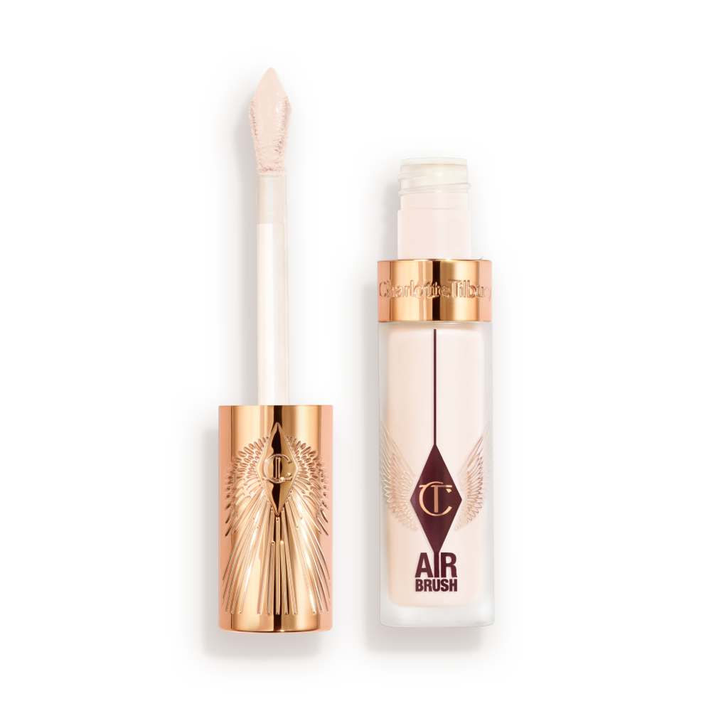 AFF_Concealer-Shade1-Open