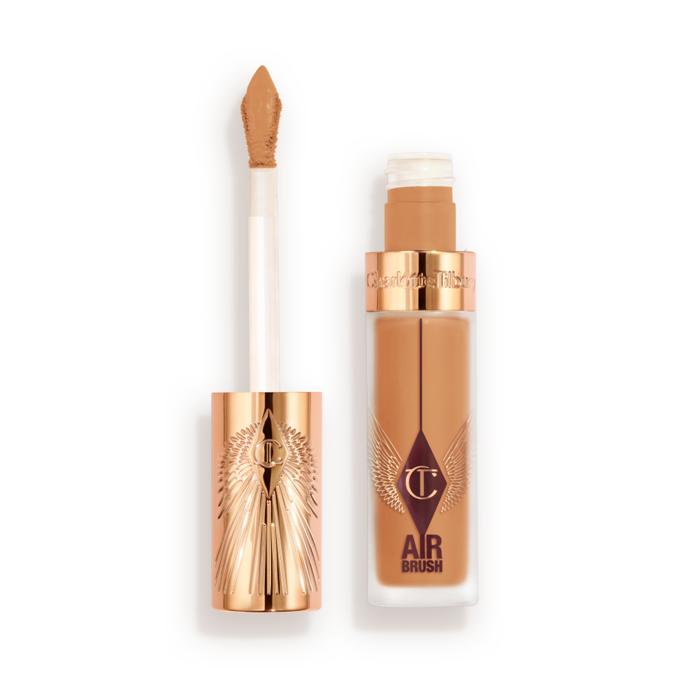 AFF_Concealer-Shade12-Open