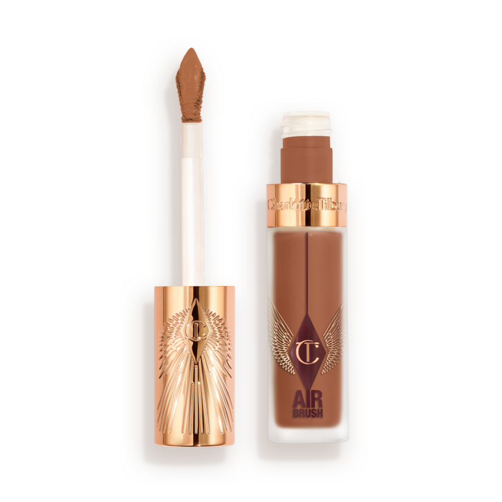 AFF_Concealer-Shade14-Open