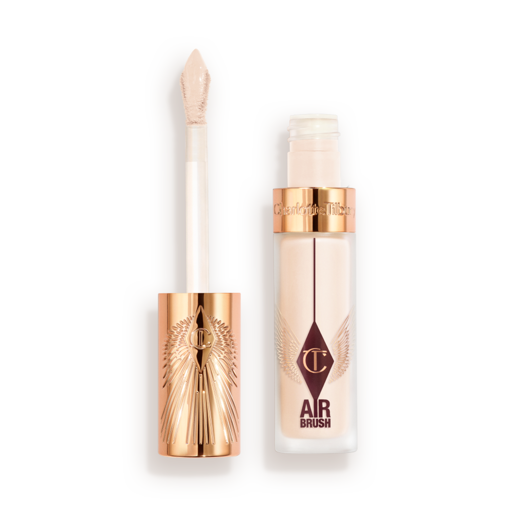 AFF_Concealer-Shade2-Open