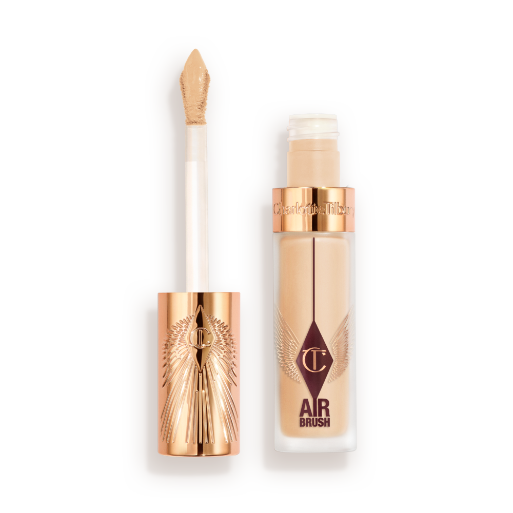 AFF_Concealer-Shade6-Open