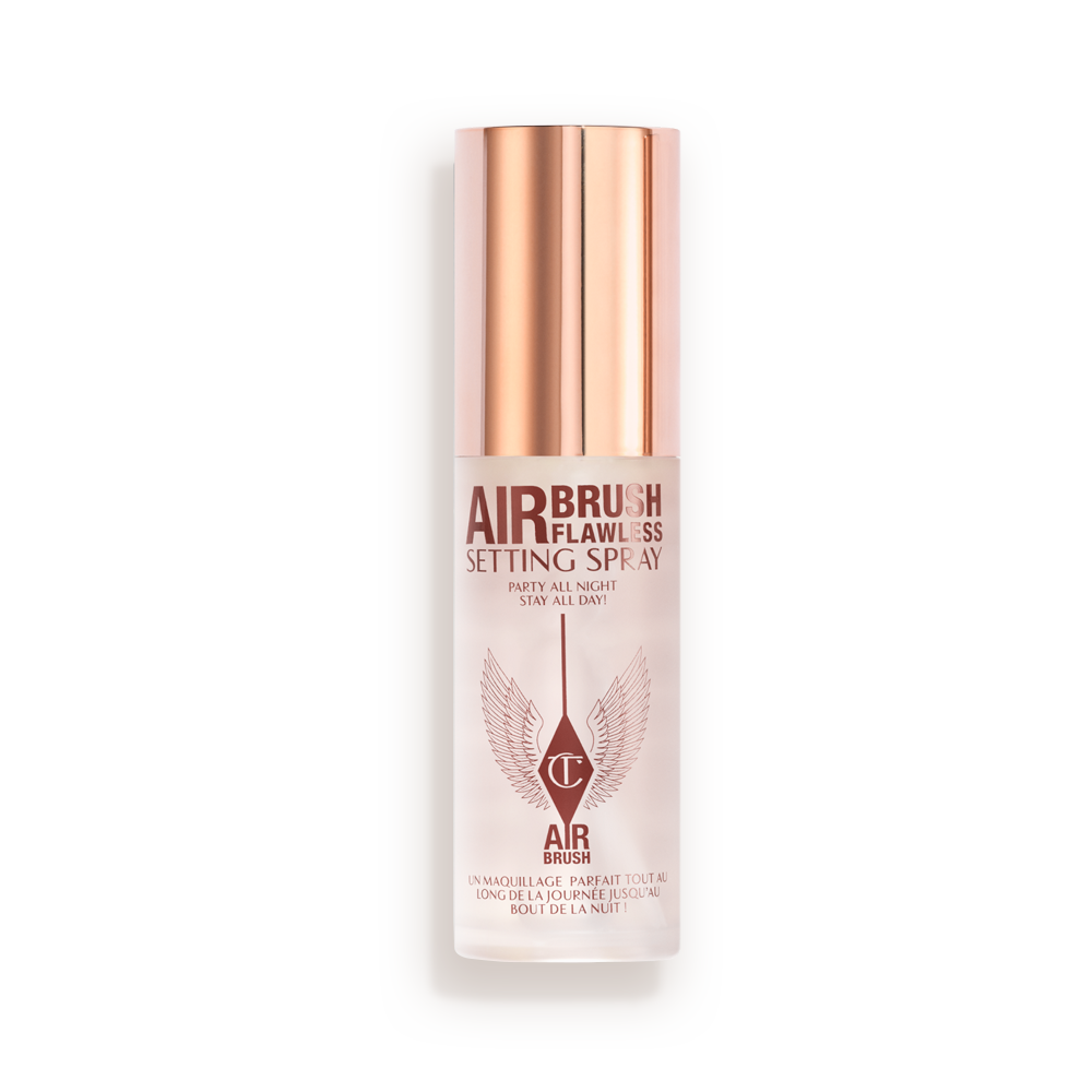 AIRBRUSH-FLAWLESS-SETTING-SPRAY-TRAVEL-CLOSED
