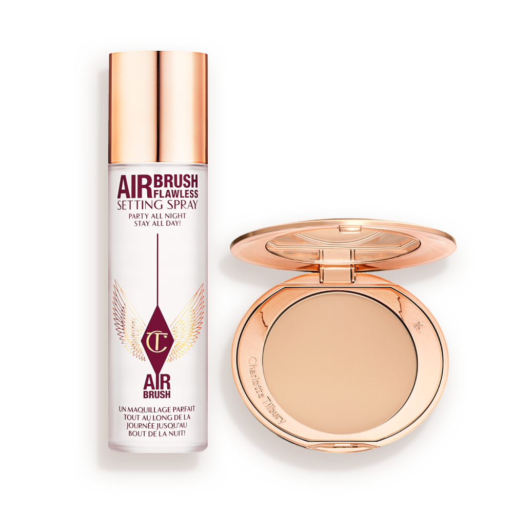 AIRBRUSH_FLAWLESS_FINISH___SET_DUO-BUNDLE