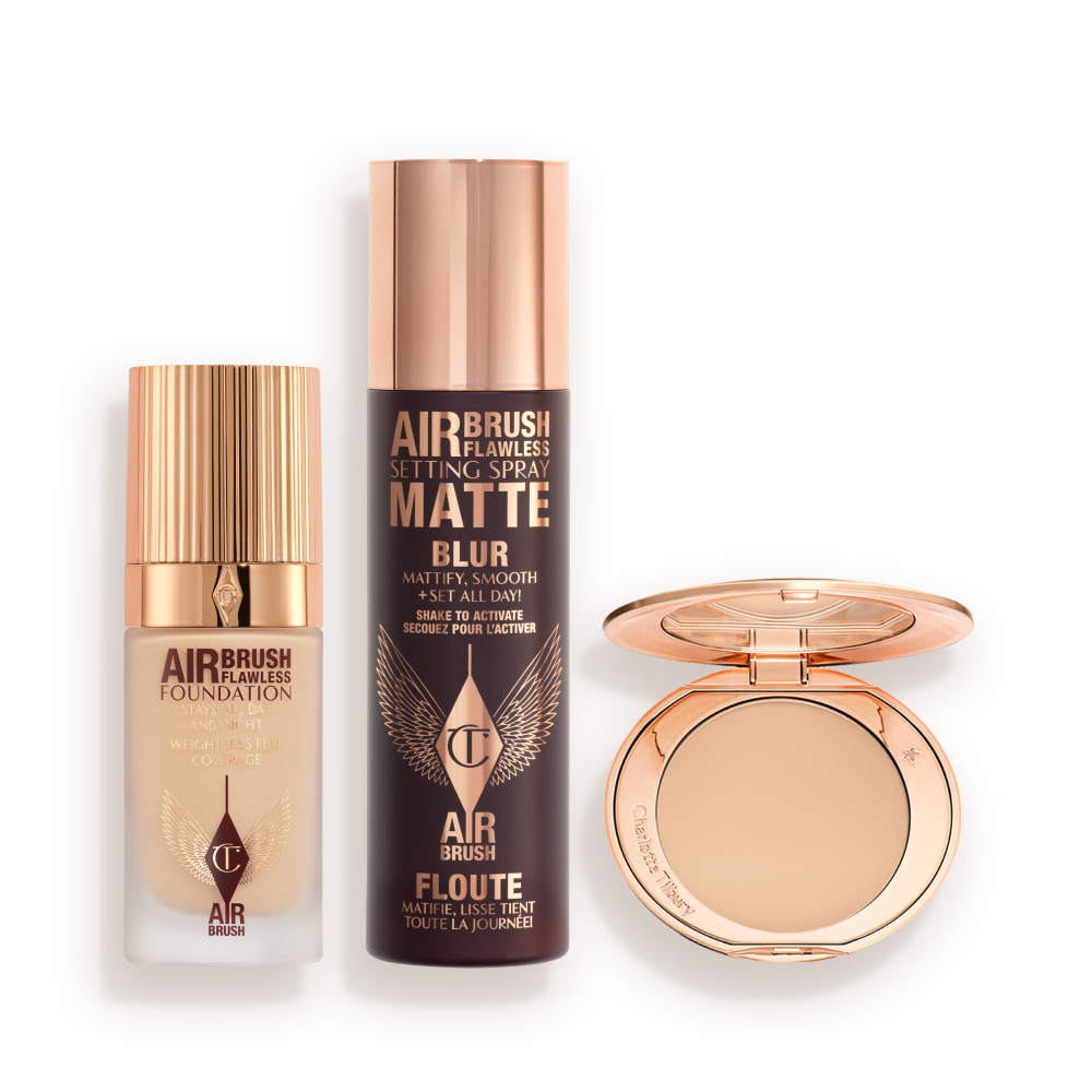 AIRBRUSH_FLAWLESS_PERFECT__BLUR___SET_KIT
