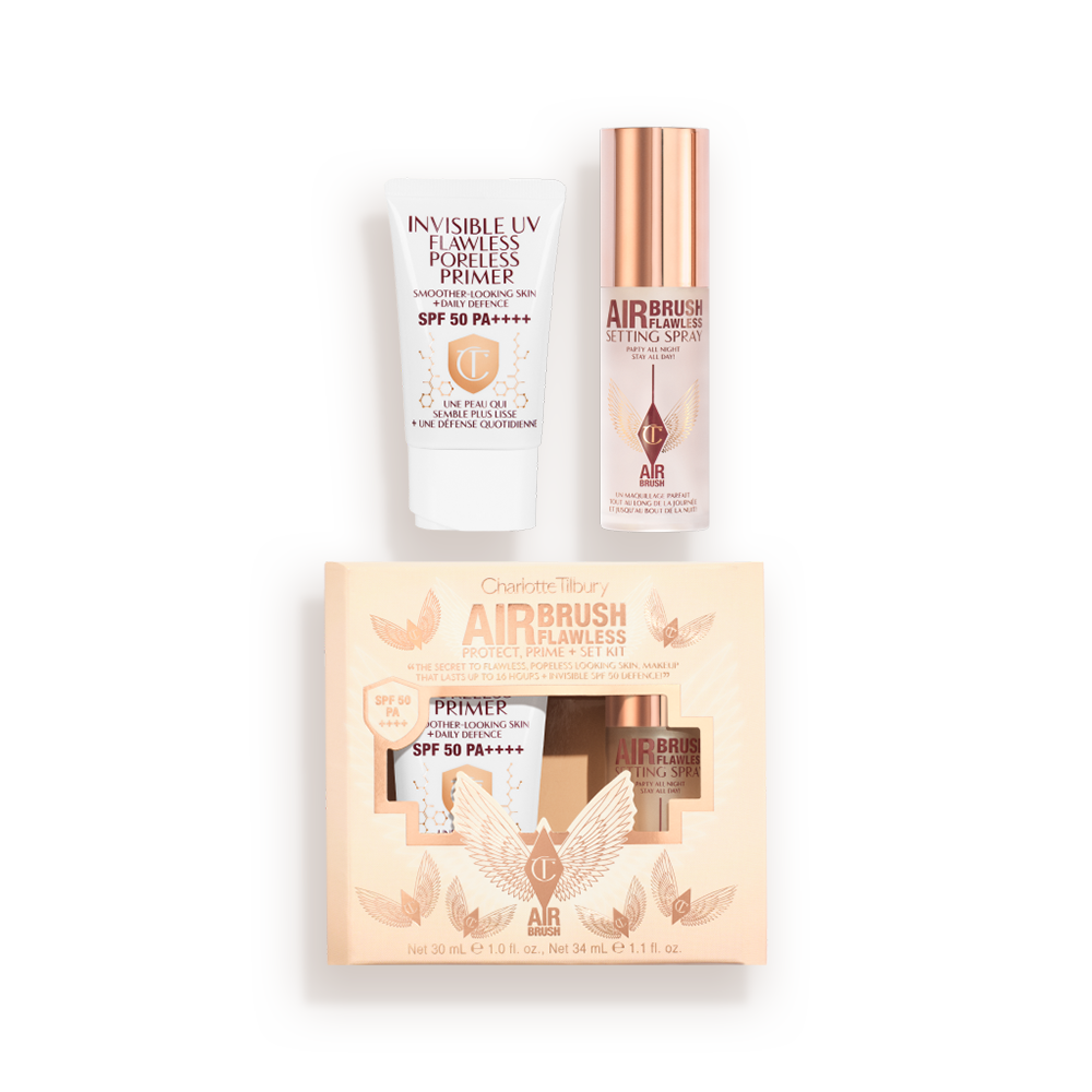 AIRBRUSH_FLAWLESS_PROTECT__PRIME___SET_KIT-BUNDLE