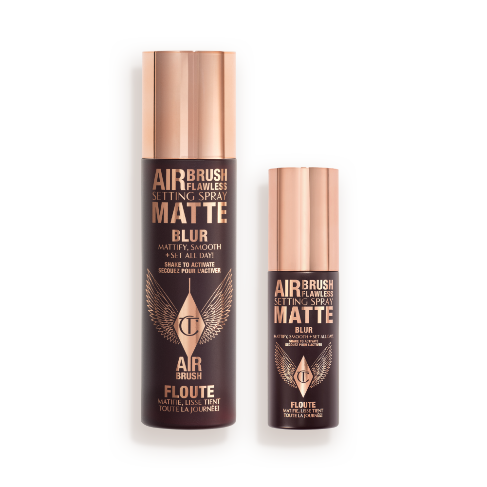 AIRBRUSH_FLAWLESS_SETTING_SPRAY_MATTE___MINI_DUO