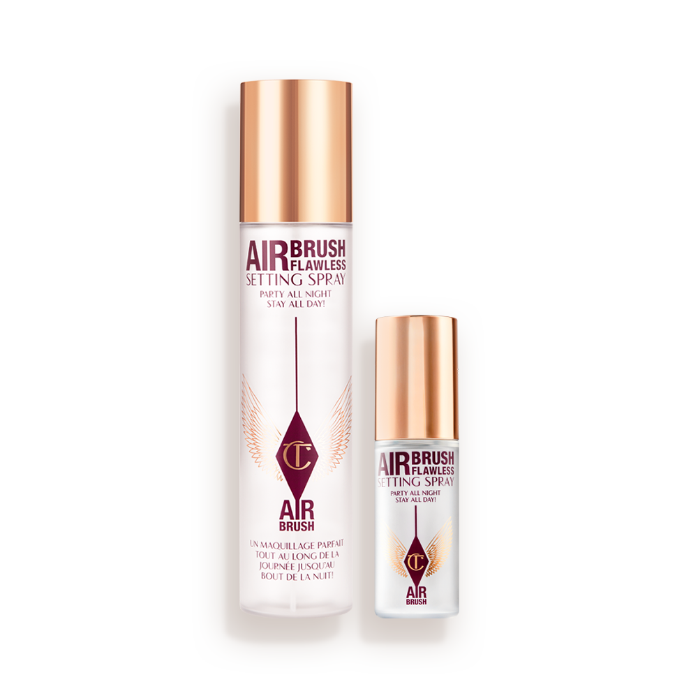 AIRBRUSH_FLAWLESS_SETTING_SPRAY_XL___MINI_DUO