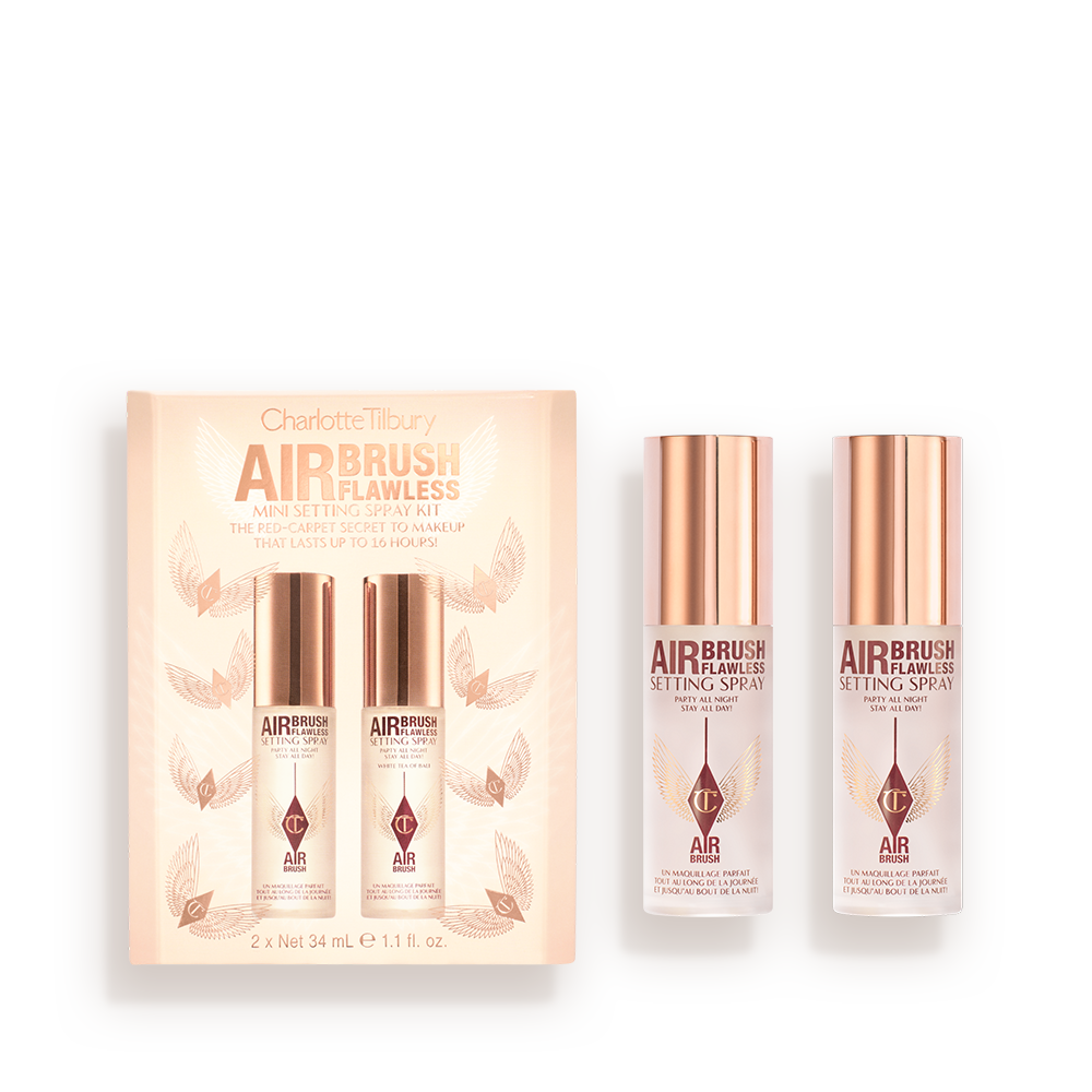AIRBRUSH_FLAWLESS__MINI_SETTING_SPRAY_KIT-BUNDLE