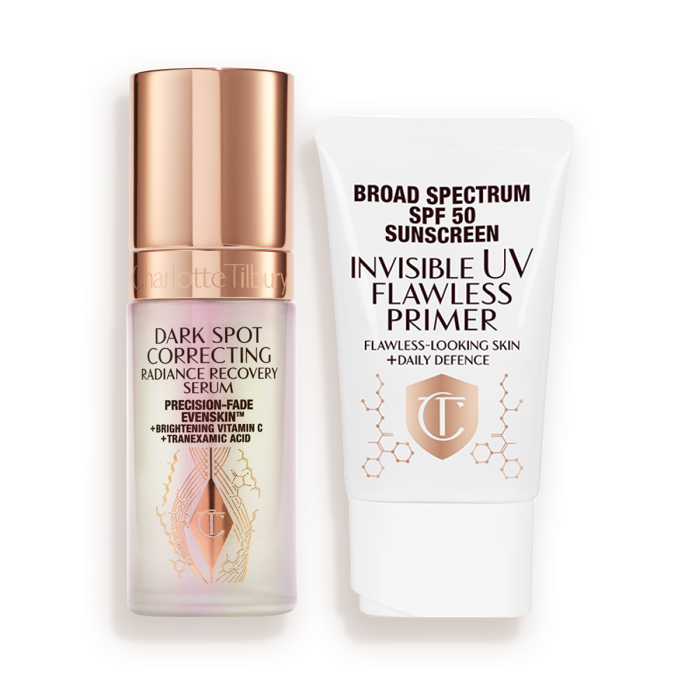 AM-Skincare-Duo-US