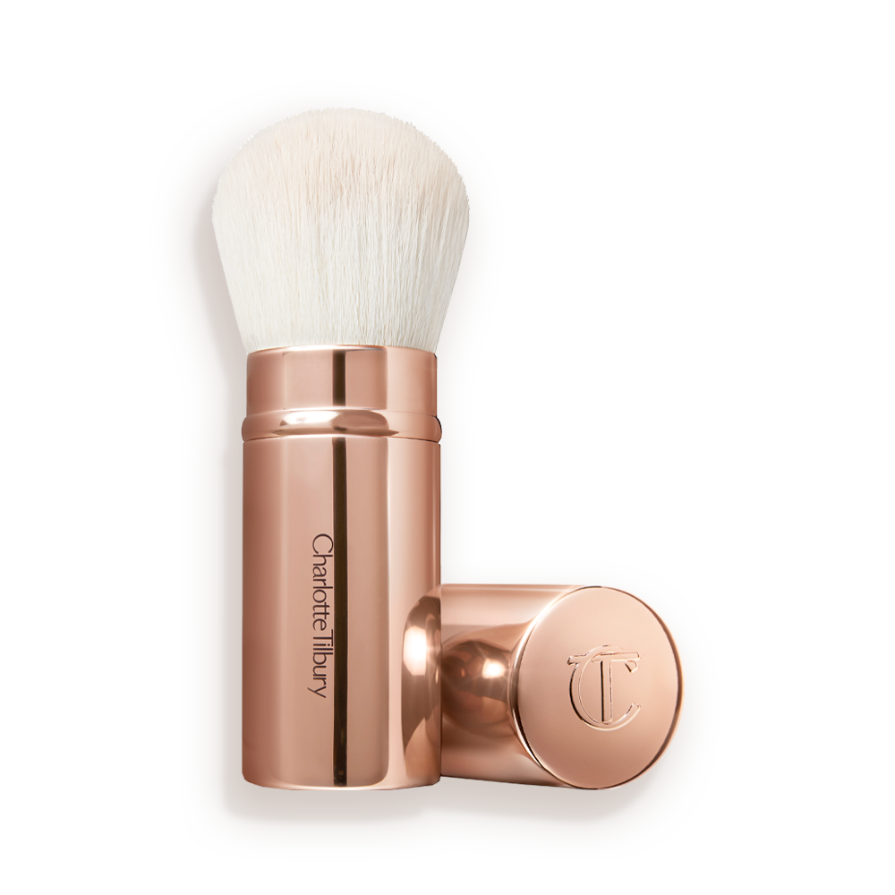 Airbrush_Brush_Open_Packshot