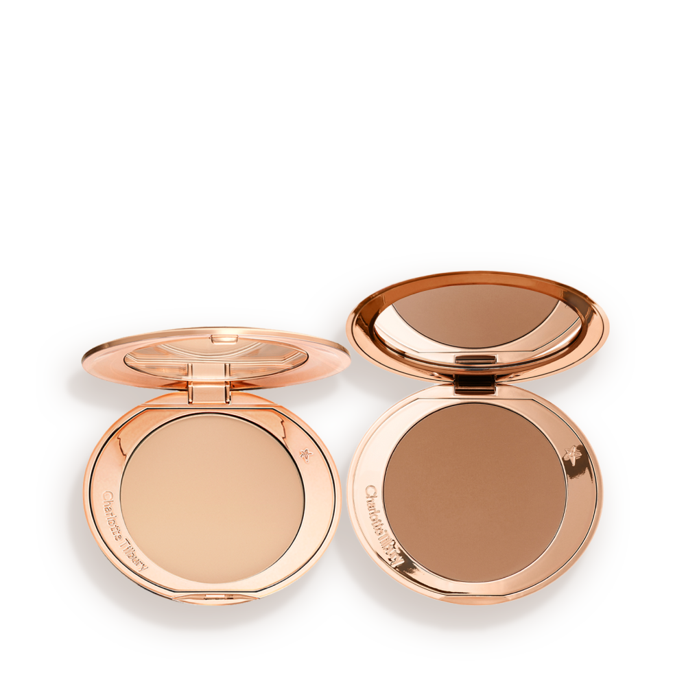 Airbrush_Complexion_Duo-BUNDLE