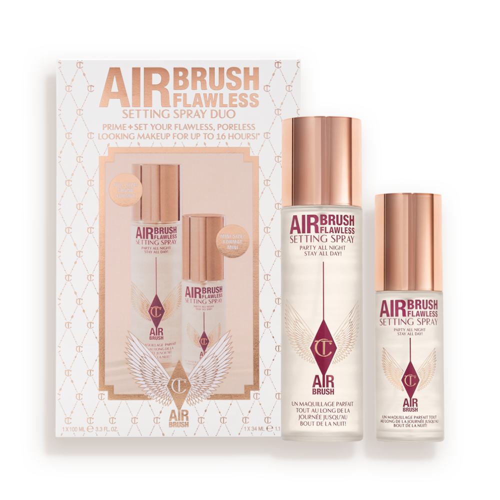 Airbrush_Flawless_Setting_Spray_Duo-shadow