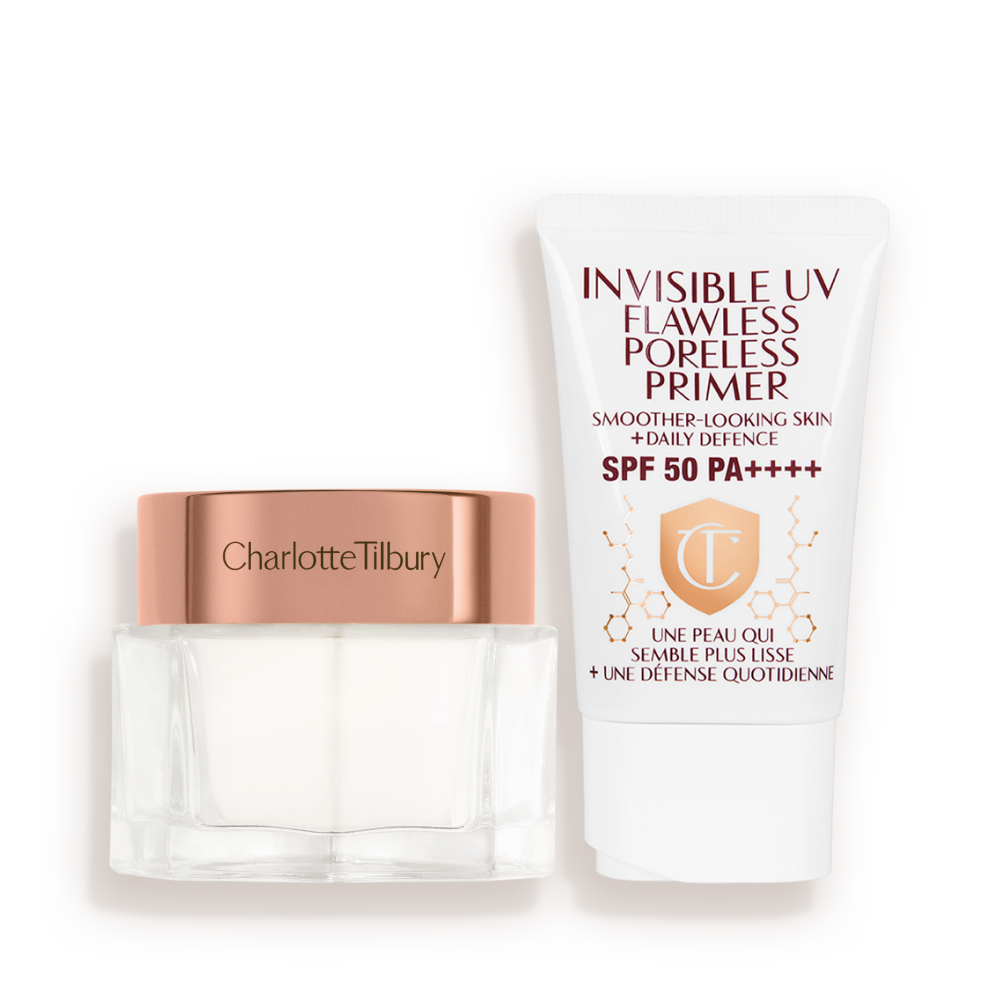 B10_-_SPF50_PRIME___PROTECT_SKIN_KIT