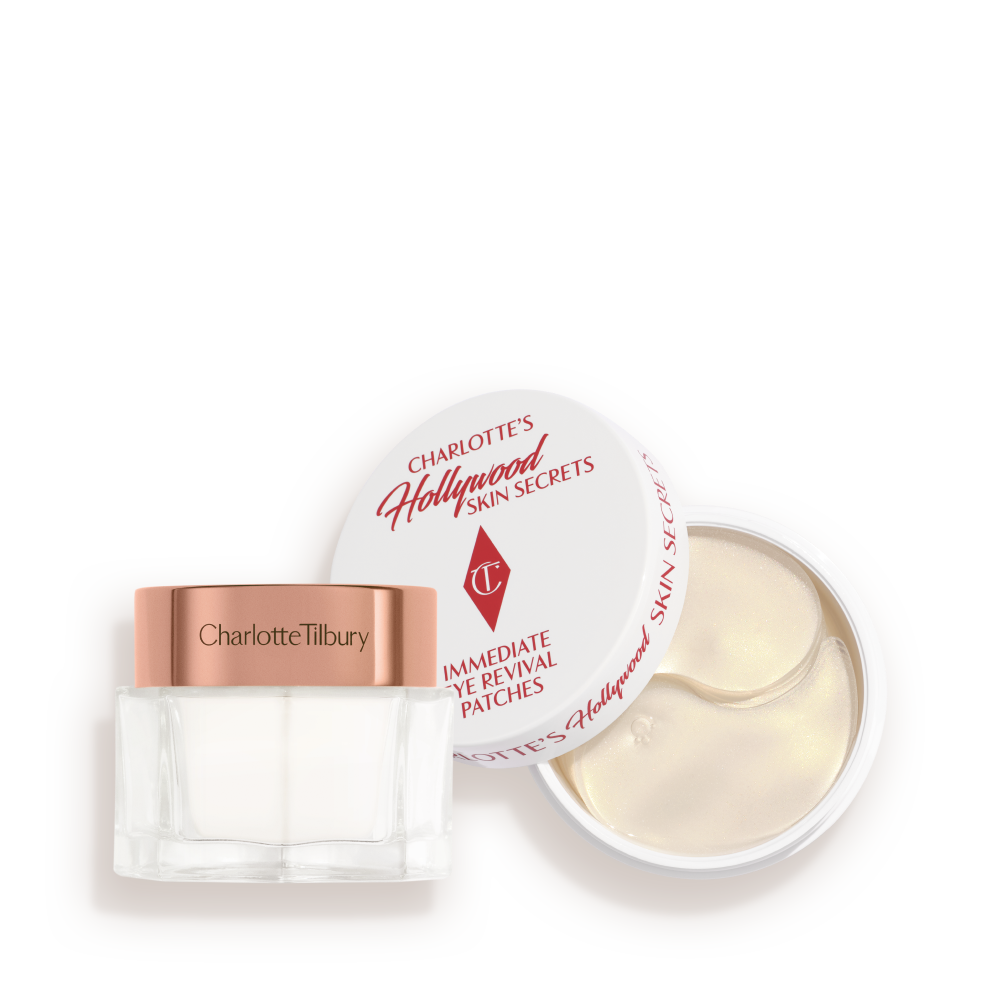 B11_-_IMMEDIATE_SKIN_REVIVAL_EYE___FACE_DUO