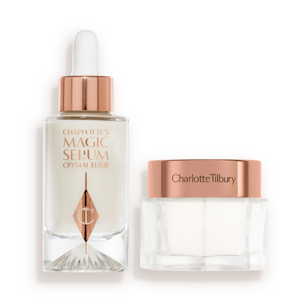 B12_-_MC_30ml___Magic_Serum_30ml__1_