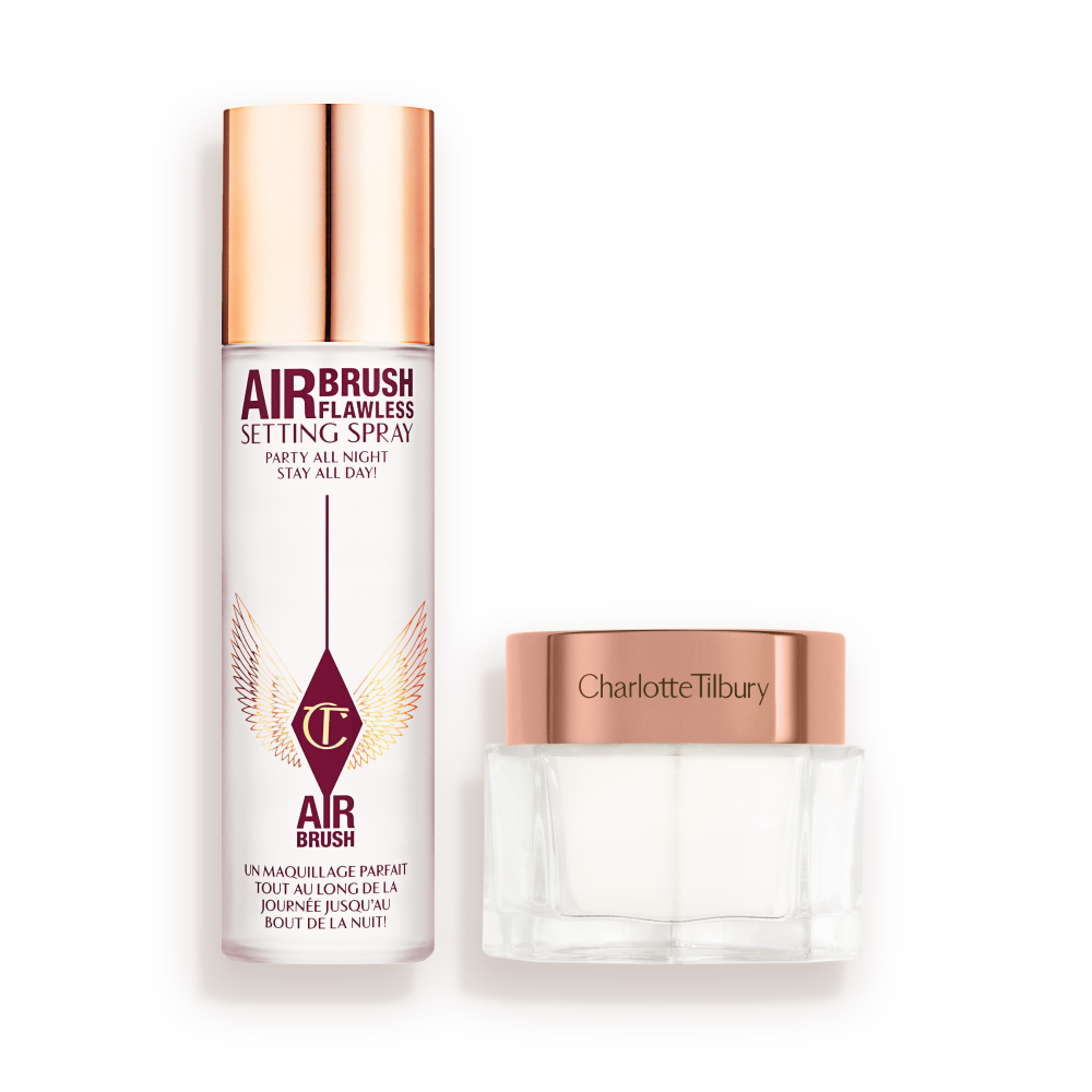 B13_-_MAGIC_CREAM_SETTING_SPRAY_DUO