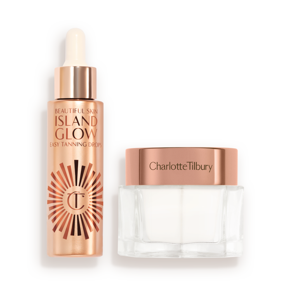 B19_-_YOUR_BEST_EVER_GLOW_DUO
