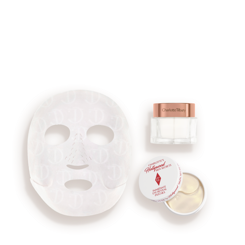 B2-MC_Magical_Facial_Mask___Revival_Eye_Patches_-_flatlay