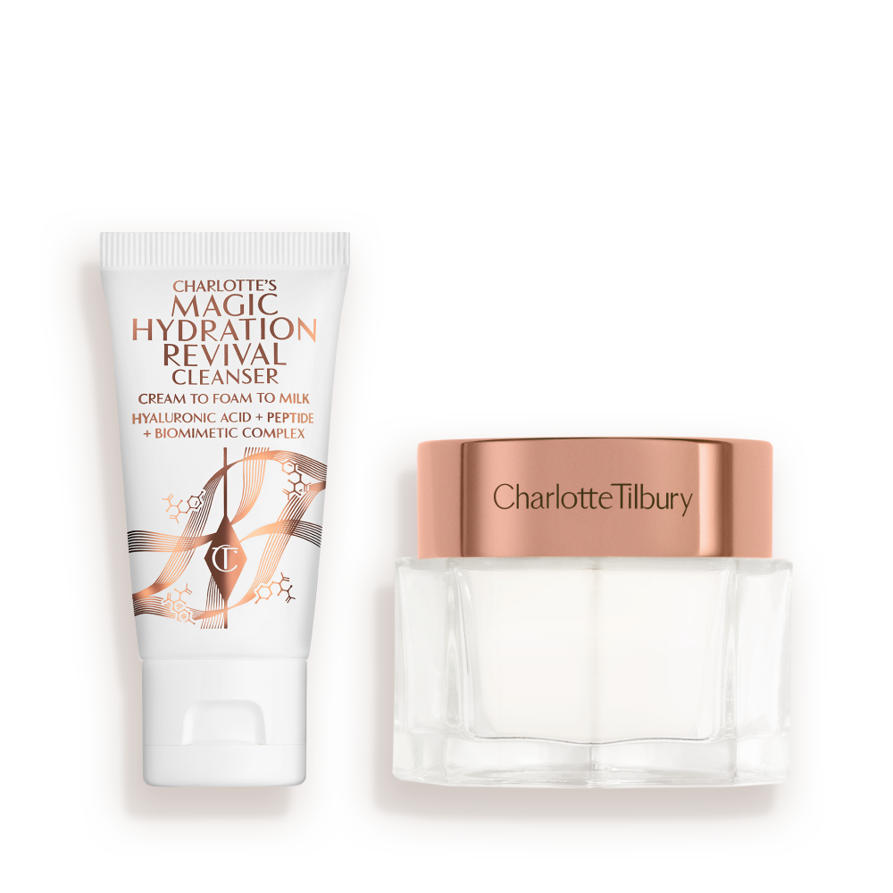 B24_-_CHARLOTTE-S_MAGIC_SKIN-REVIVING_DUO_SKINCARE_KIT