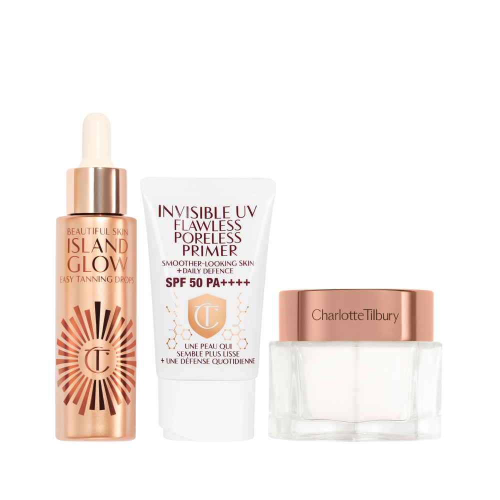 B3-MC_Island_Glow__UV_Poreless_Primer