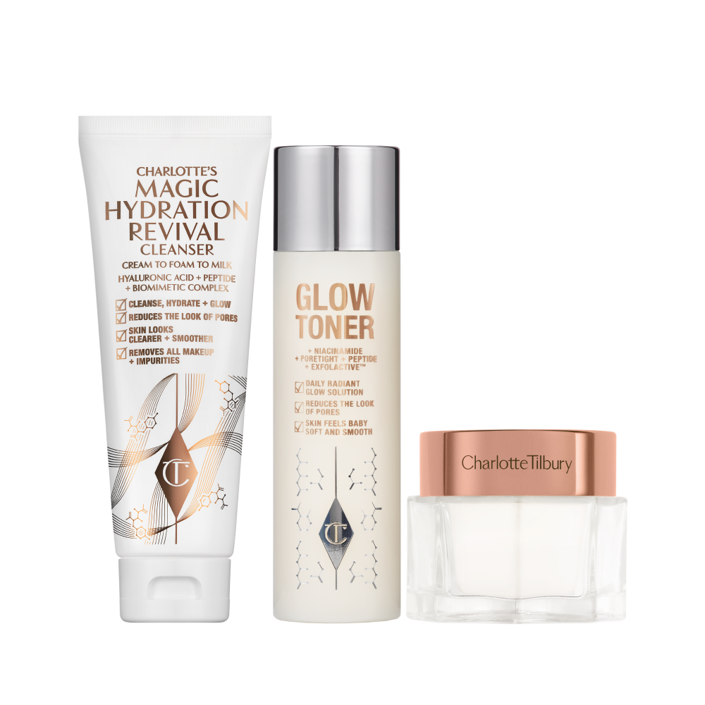 B4-MC_Glow_Toner_Hydration_Revival_Cleanser
