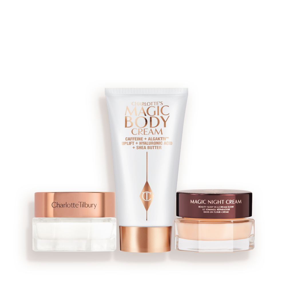 B4_-_CHARLOTTES_MAGIC_SKIN_ON_THE_GO_KIT