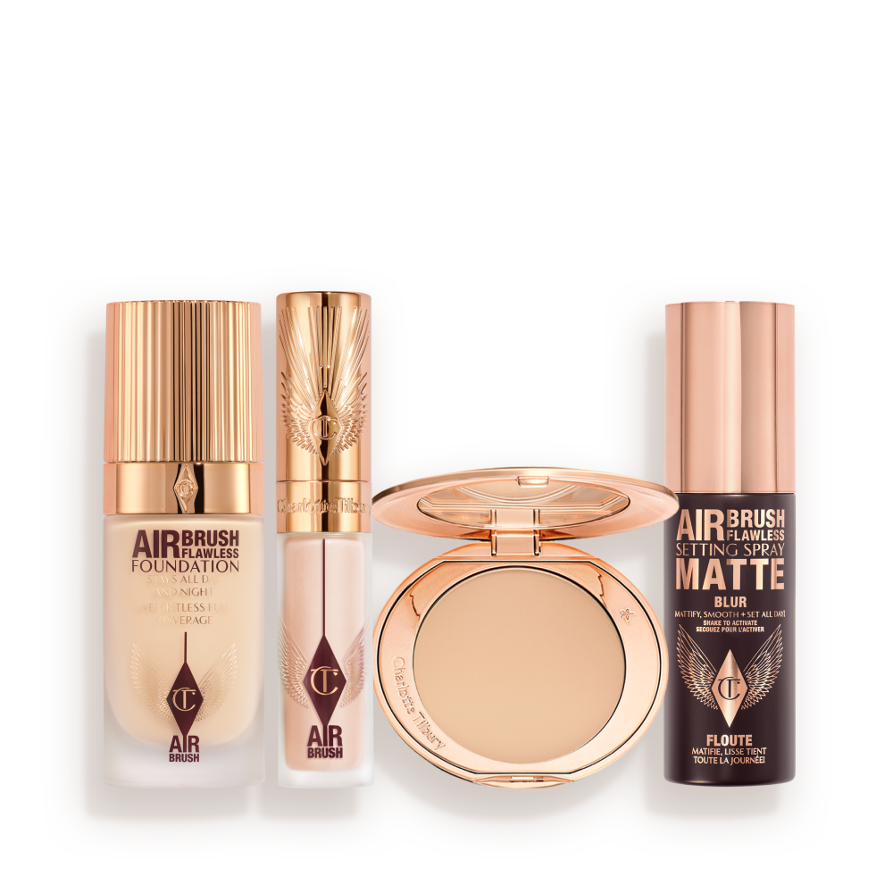 B5_-_Concealer__Foundation__Powder___TS_Matte_SS