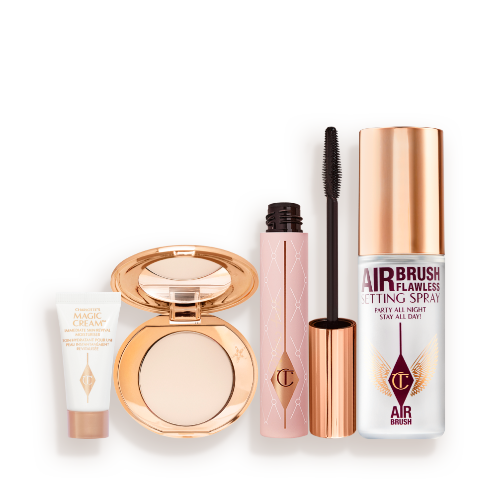 B5_-_WEDDING_DAY_MAGIC_MAKEUP_TOUCH-UP_KIT