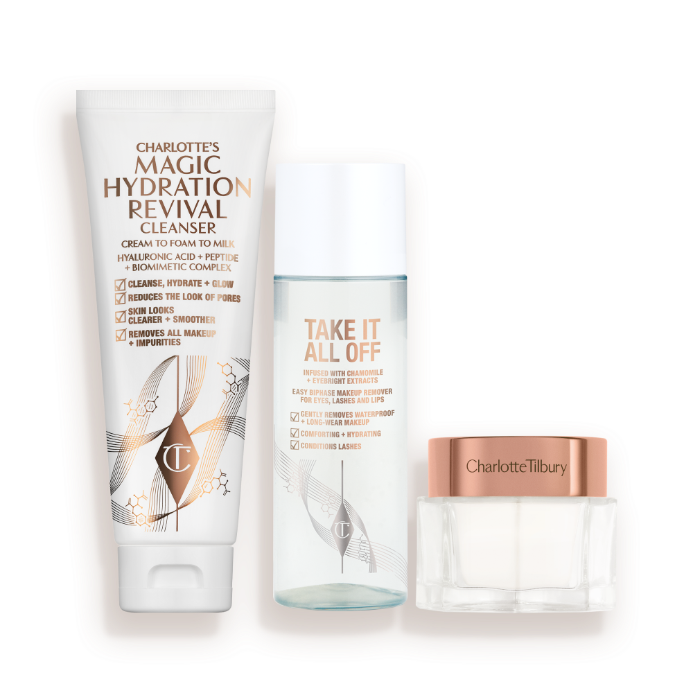 B6-MC_Take_It_all_off_Revival_Cleanser