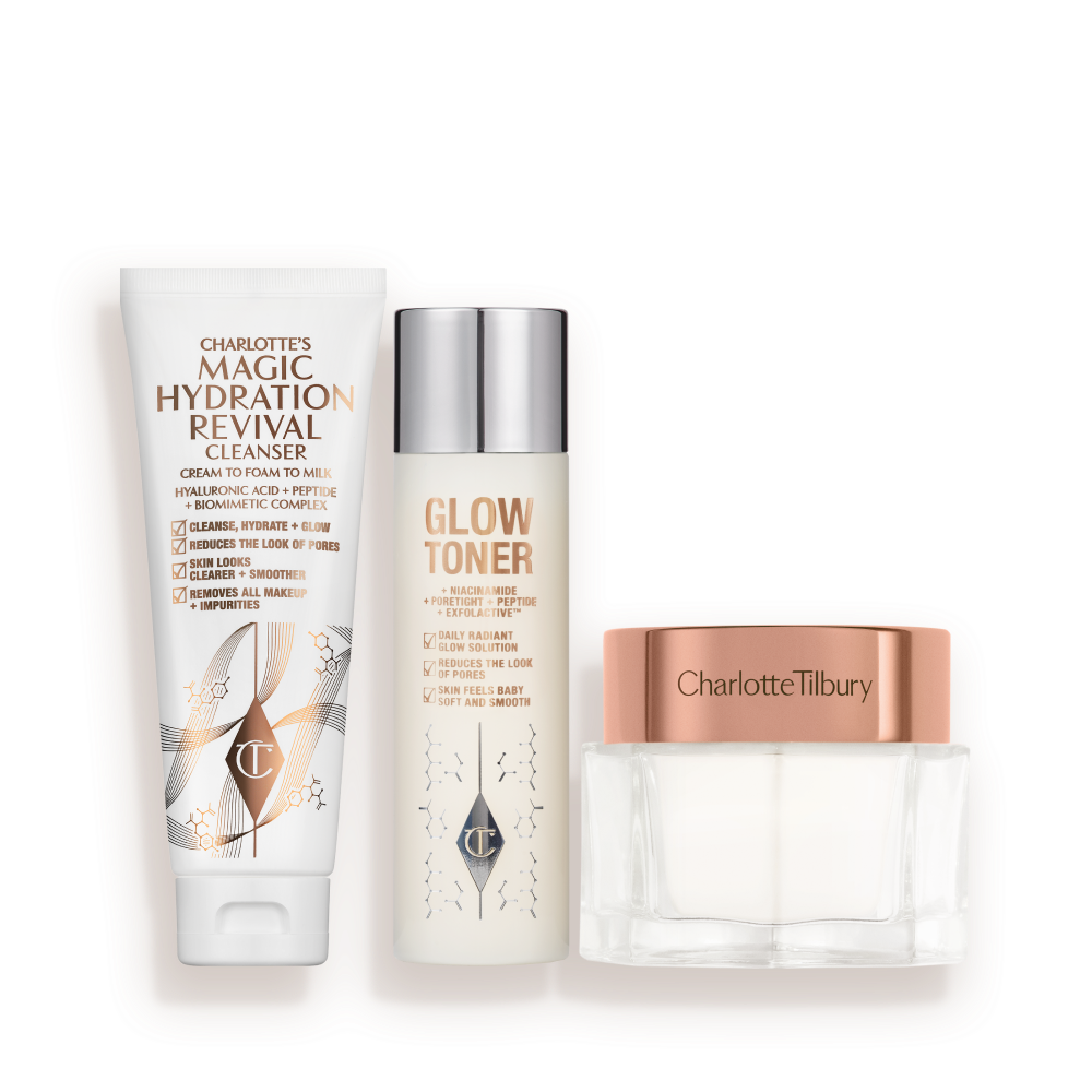 B7-MC_50ml_Revival_Cleanser_Glow_Toner