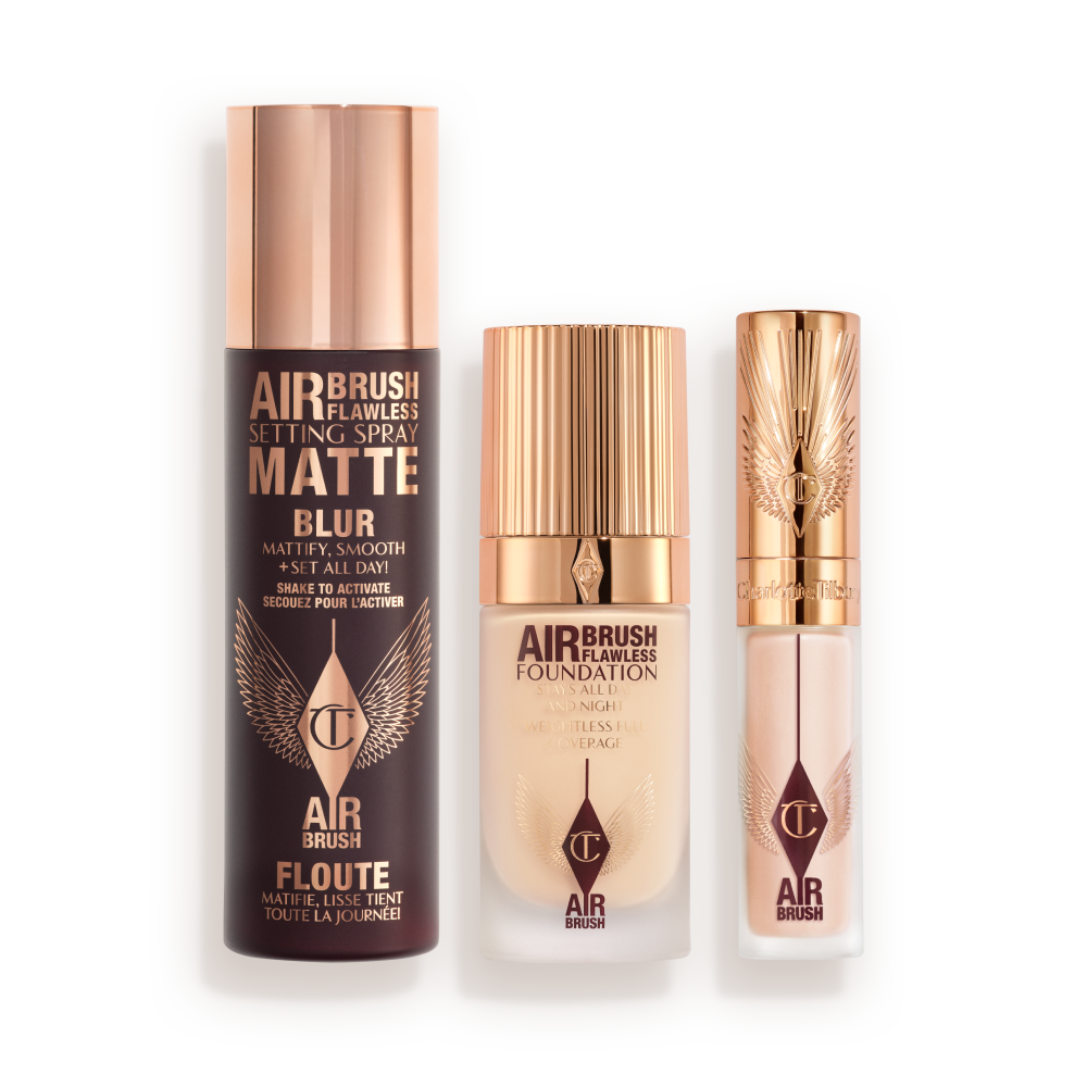 B7_-_Concealer__Foundation___FS_Matte_SS