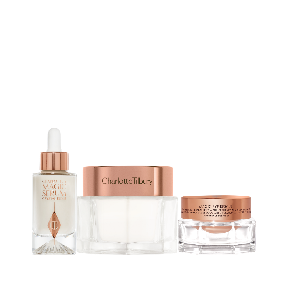 B8-MC_50ml_TS_Magic_Serum_Magic_Eye_Rescue