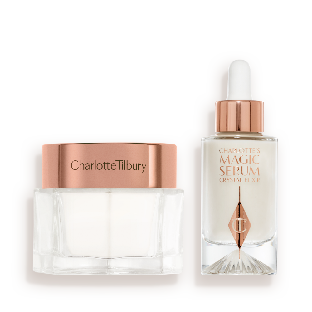 B9_-_SCIENCE-POWERED_SERUM___MAGIC_CREAM
