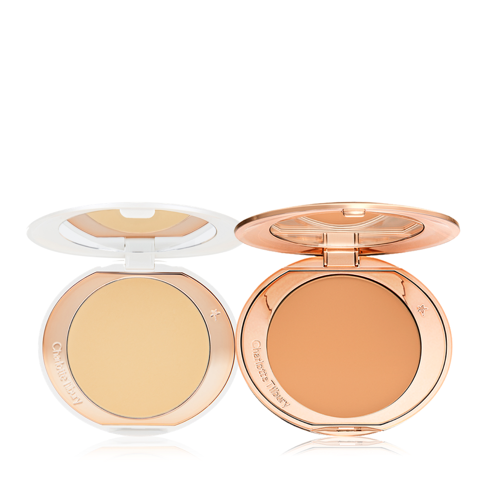 BAFF-AFF-Packshot-Tan-Deep