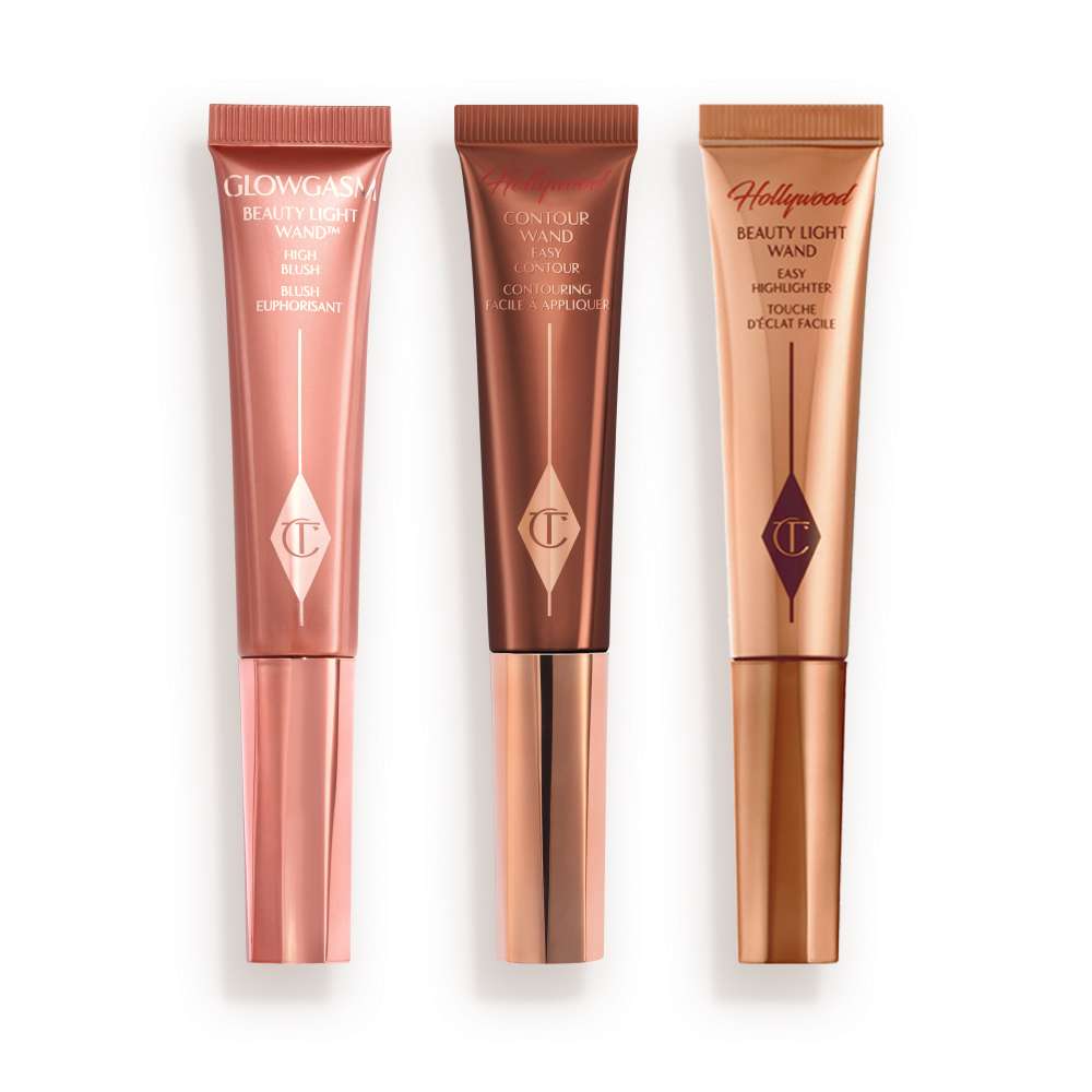 BELIWAHCOKIT_-_BEAUTY_LIGHT_WAND___HOLLYWOOD_CONTOUR_KIT