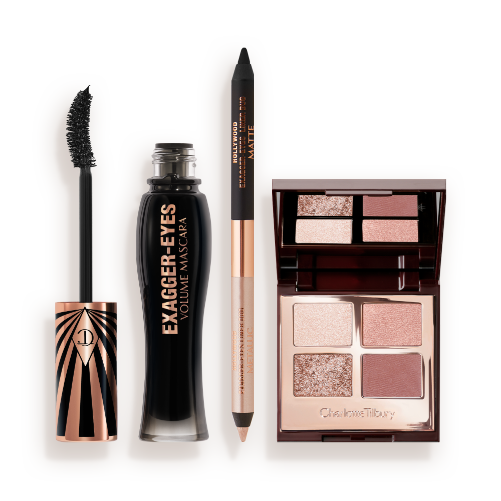 BIGGER__BRIGHTER__EXAGGER-EYES_KIT