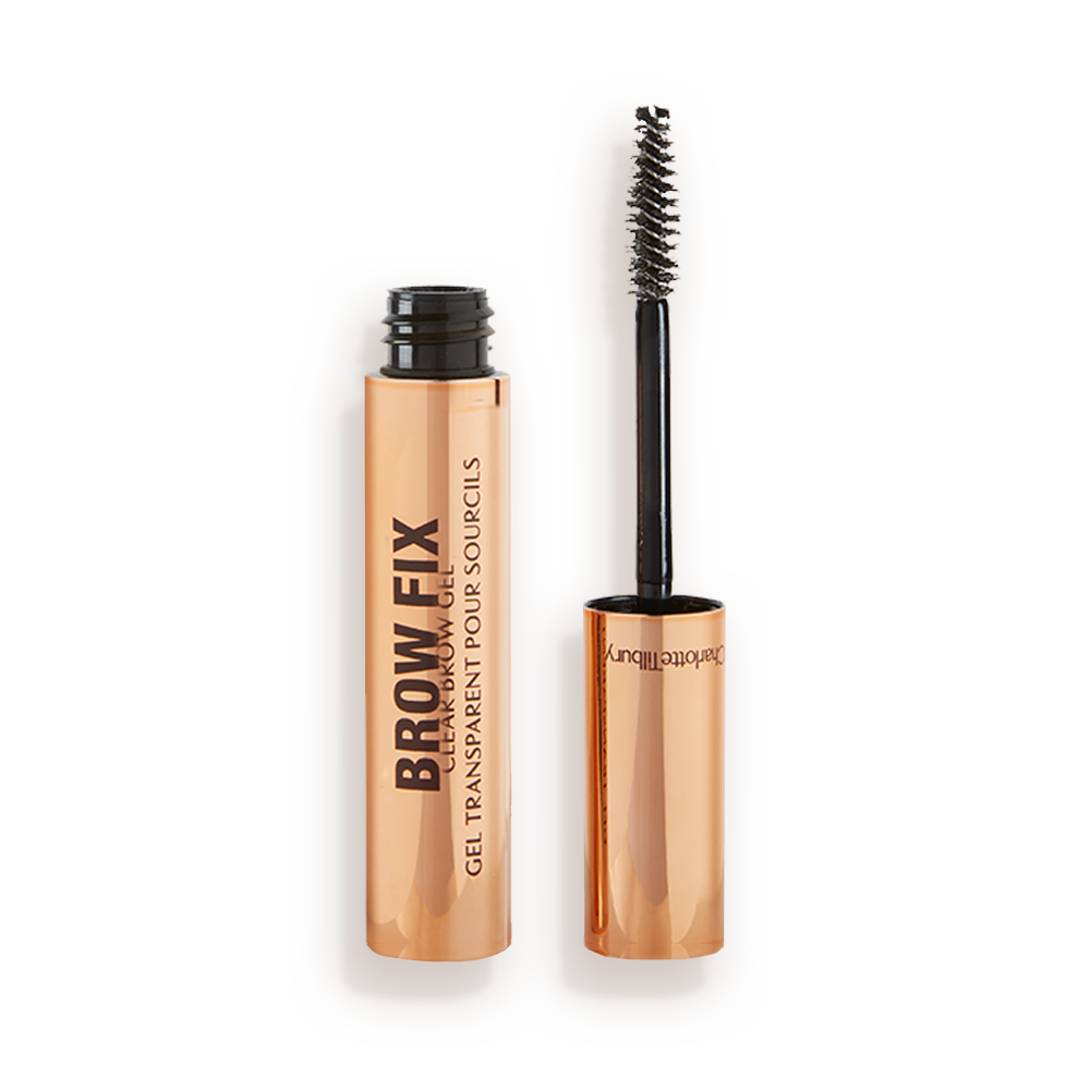 BROW-FIX_OPEN