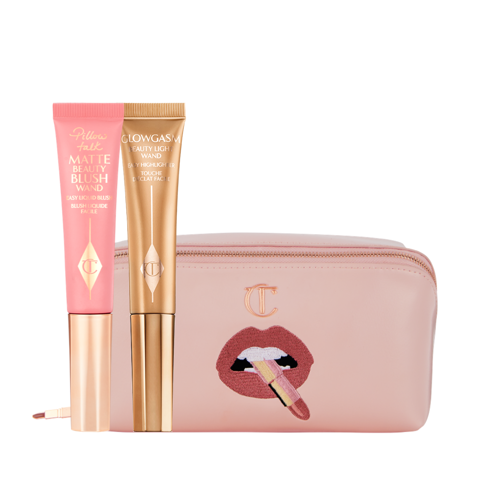 Beauty_Blush_Wand__Beauty_Light_Wand_and_Makeup_Bag_Bundle