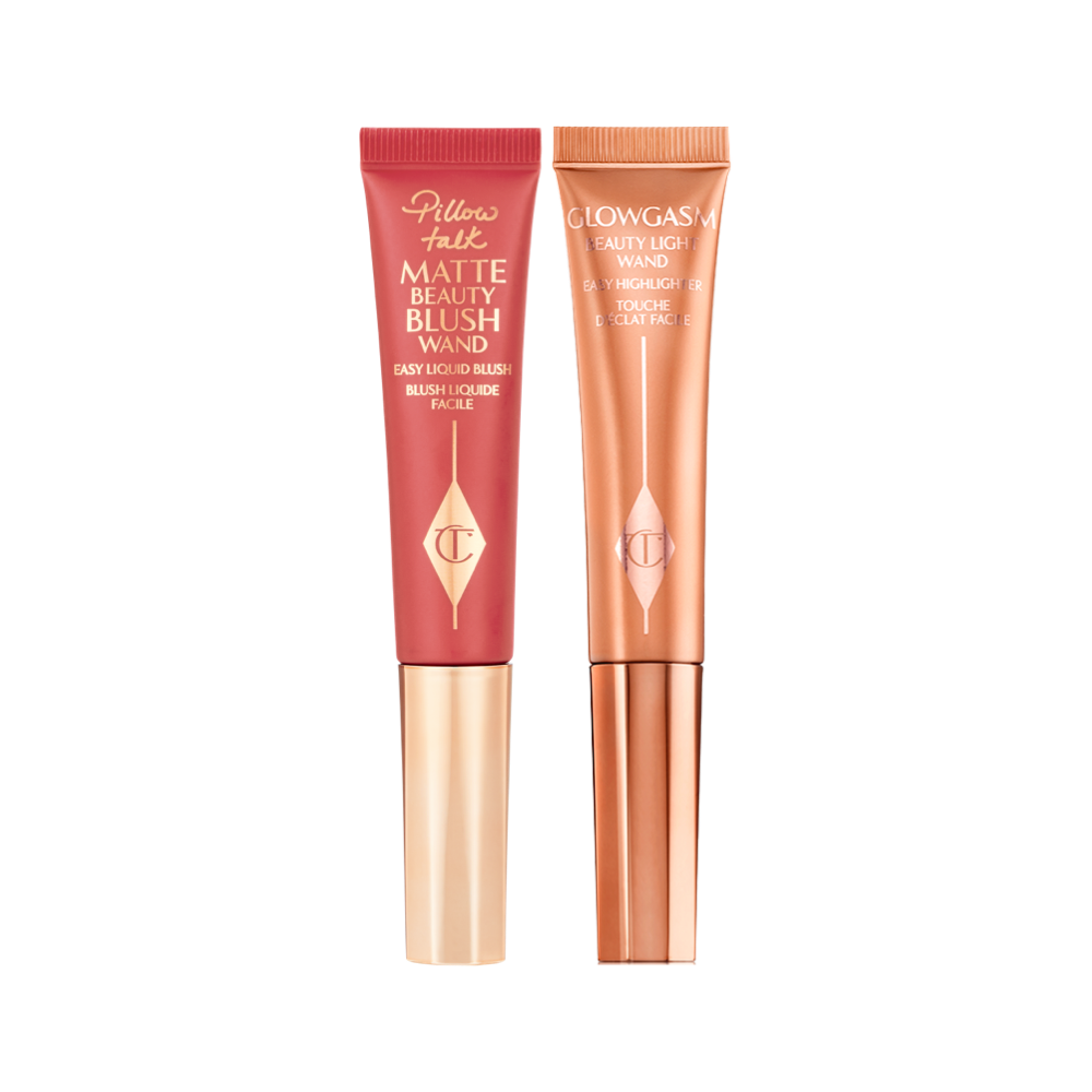 Beauty_Blush_Wand_and_Beauty_Light_Wand_Bundle