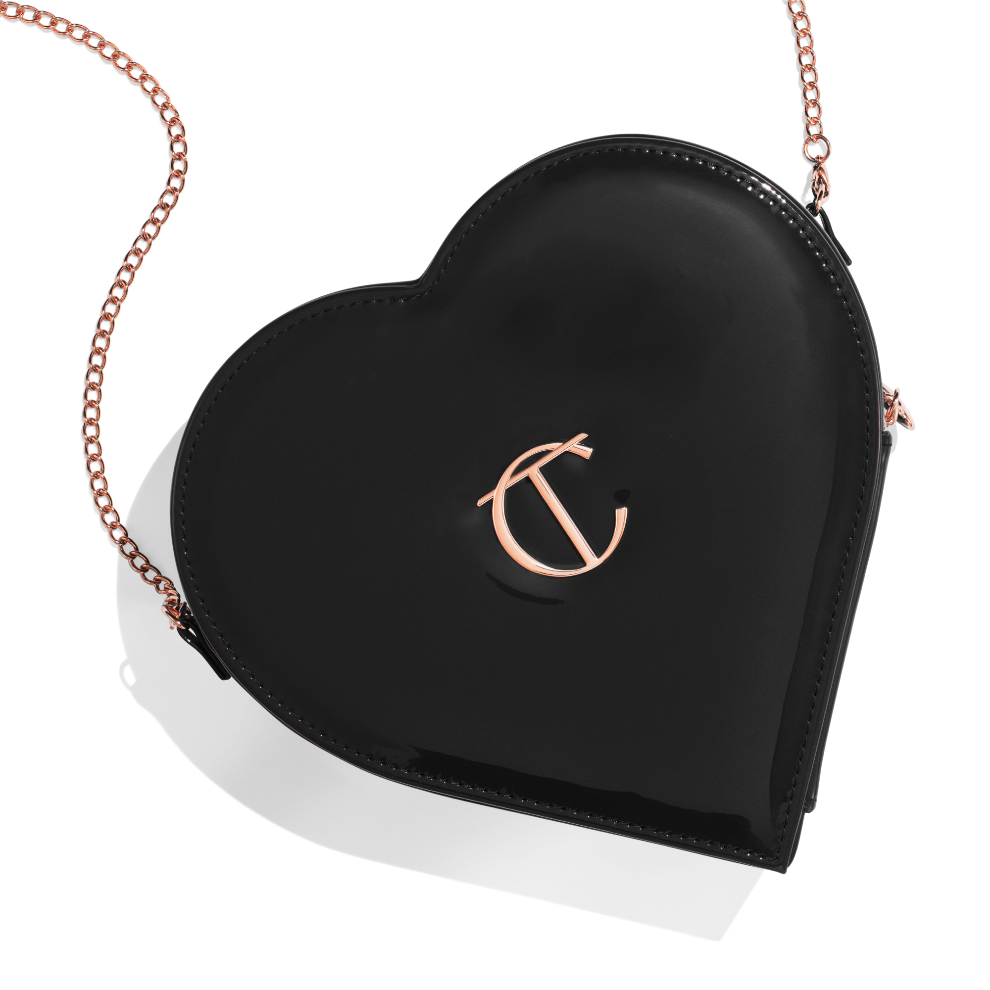 Black-Heart-Bag-closed__2_