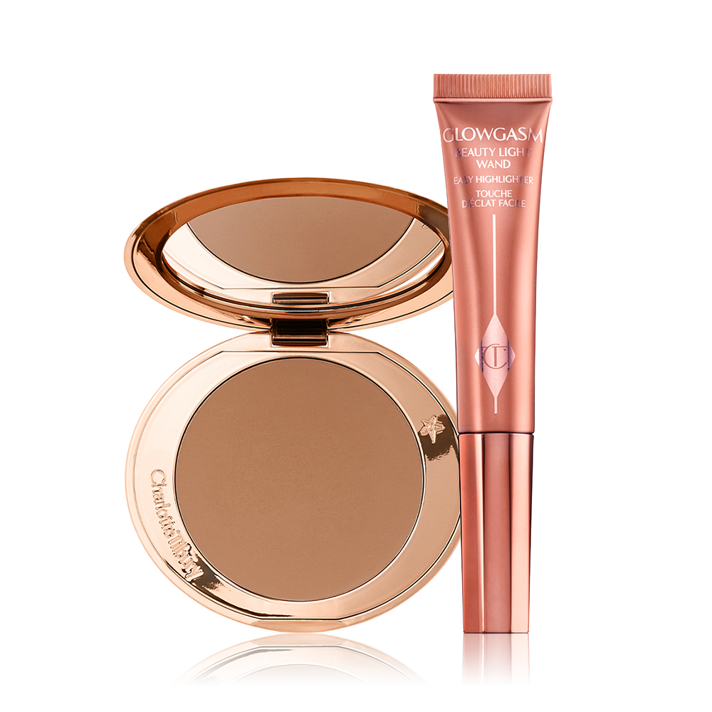 Bronze_and_Glow_Kit_Packshot