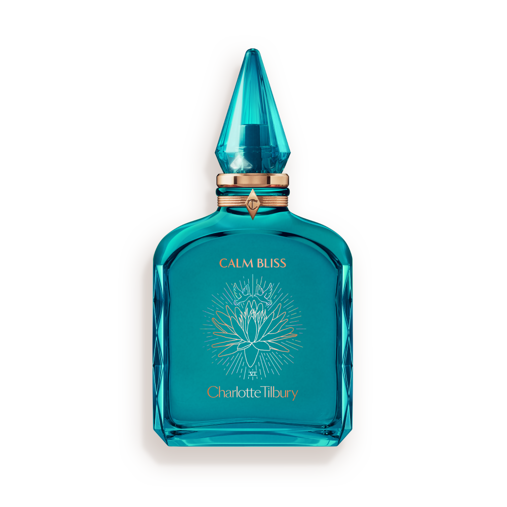 CALM-BLISS-100ML-CLOSED-PACKSHOT