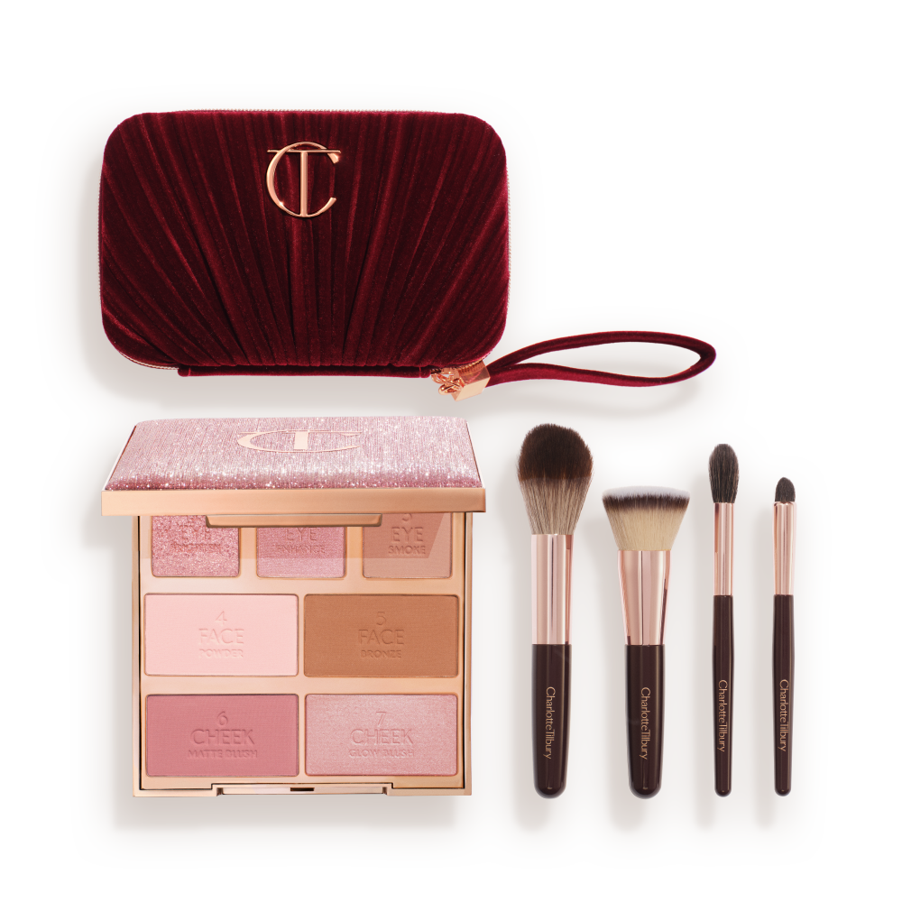 CELINES_MAKEUP_MATH