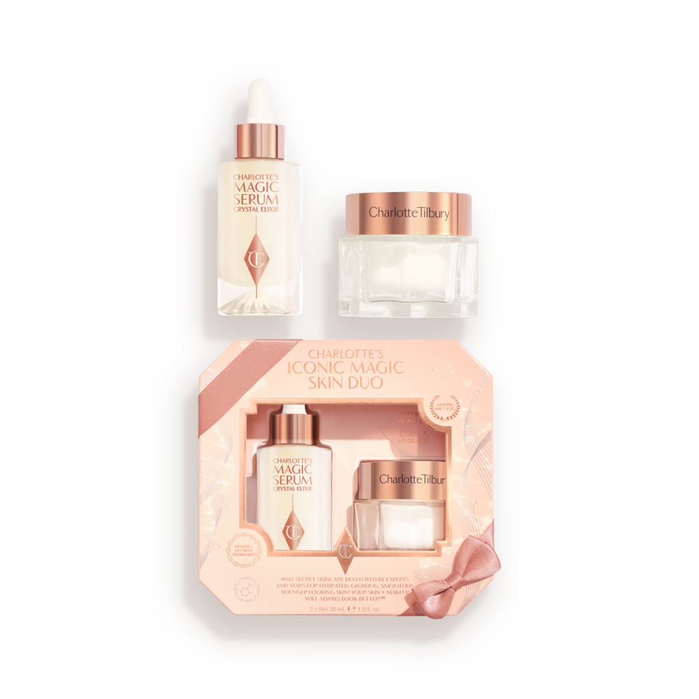 CHARLOTTE-S_ICONIC_MAGIC_SKIN_DUO-BUNDLE