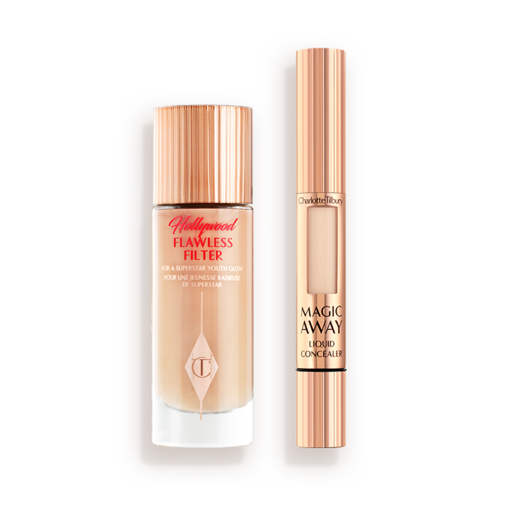 CHARLOTTE-S_MAGIC_FLAWLESS_FILTER_KIT_MAGICAL_SAVINGS-BUNDLE